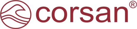 Corsan
