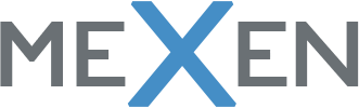 Mexen