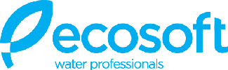 Ecosoft