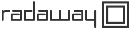 Radaway