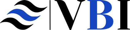 VBI