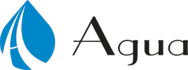 Agua