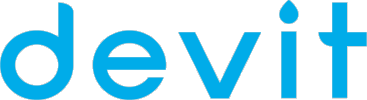 Devit