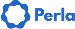 Perla