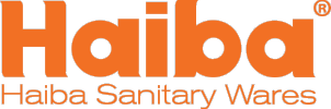 Haiba