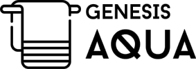Genesis Aqua