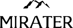 Mirater