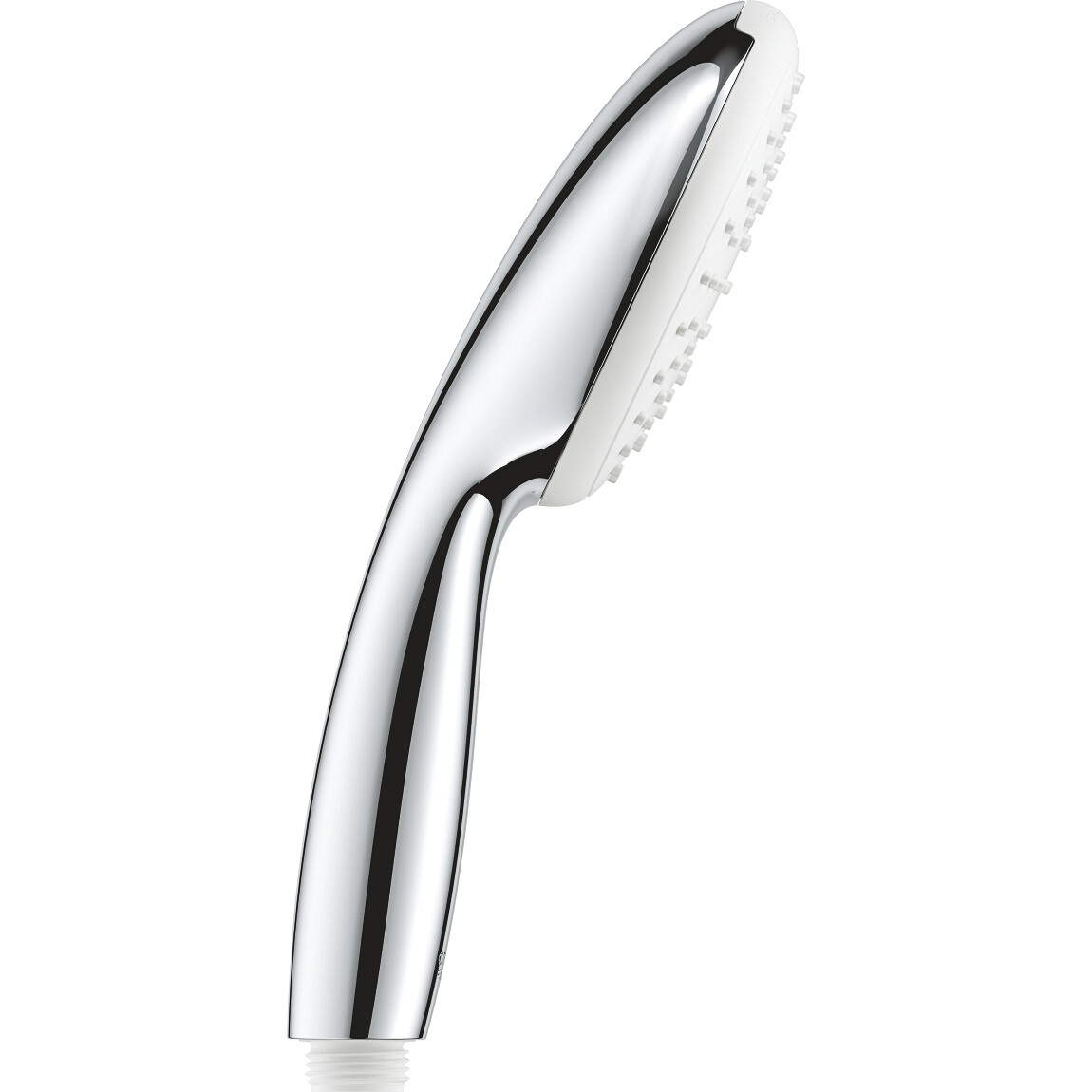 Лійка для душу Grohe Tempesta 110 27852003 (однорежимна) купити в ...