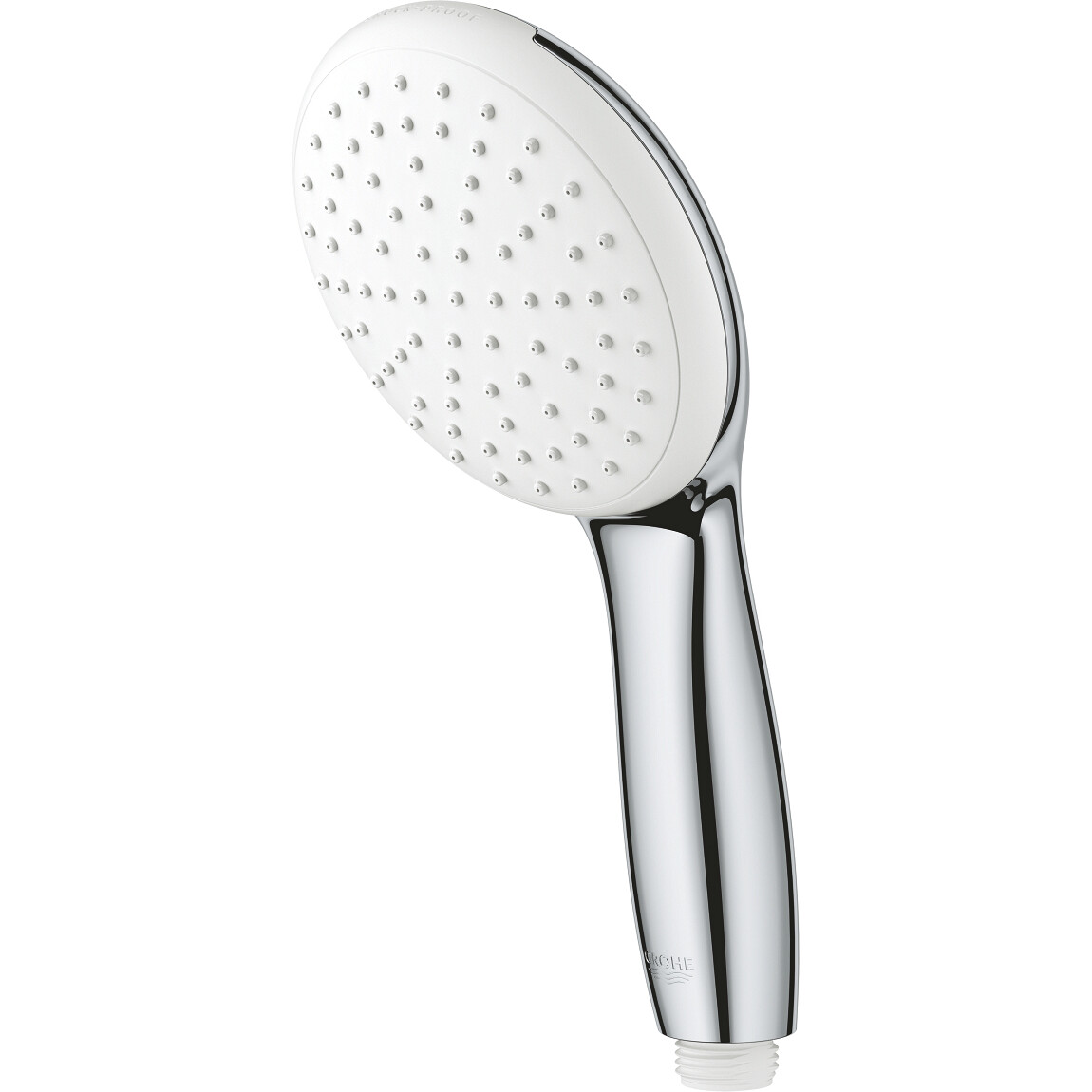 Лійка для душу Grohe Tempesta 110 27852003 (однорежимна) купити в ...