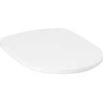 Напольный унитаз Laufen Pro H8249560000001, фото 2