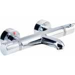 Термостат Hansgrohe Ecostat 13114000, фото 