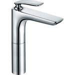 Змішувач для умивальника Kludi Balance 522960575 (високий), фото 