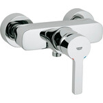 Смеситель для душа Grohe Lineare 33865000, фото 