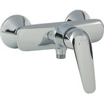 Смеситель для душа Hansgrohe Novus 71060000, фото 