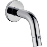 Смеситель для умывальника Kludi Bozz 380170530, фото 