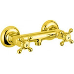 Смеситель для душа Bugnatese Revival REVDO446, фото 