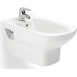 Унітаз підвісний Roca Dama Senso A346517000 (без сидіння), фото , изображение 2