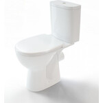 Унитаз с бачком Kolo Freja L79211000, фото 