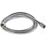 Душевой шланг 1,25 см Grohe Relexaflex 28142000, фото 