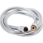 Шланг душевой Hansgrohe Shower Hose 28136000, фото 