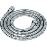 Однорычажный смеситель для ванны Jika Olymp Deep H3211U70044001, фото 3