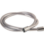 Шланг для душа Kludi Zenta 610550500 (125 см), фото 