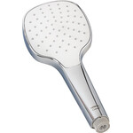 Лейка Hansgrohe Croma 26814400, фото 