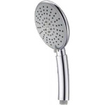 Смеситель для душа Am.Pm Gem F90A20000, фото 3