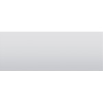 Акриловая ванна Am.Pm Spirit W72A-150-070W-A2 (150x70 см), фото 3