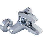 Смеситель для ванны Kludi Pure And Solid 346810575, фото 