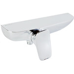 Змішувач для душу Kludi Ambienta 537100575, фото 