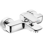 Змішувач для ванни Kludi Ameo 414450575, фото 