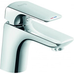 Змішувач для умивальника Kludi Ameo 410280575, фото 