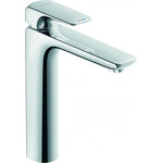 Змішувач для умивальника Kludi Ameo 412960575 (високий), фото 