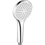 Лейка для душа Kludi Freshline 678000500 (однорежимная), фото 