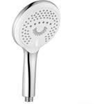 Лейка для душа Kludi Freshline 679000500 (трехрежимная), фото 