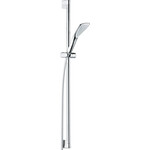 Душовий гарнітур Kludi Fizz 676400500, фото 