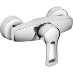 Змішувач для душу Kludi Mx 337100562, фото 