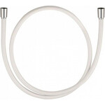 Шланг для душу Kludi Supara 610719100 (125 см, білий), фото 