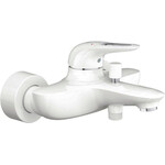 Смеситель для ванны Grohe Eurostyle 33591LS3, фото 