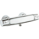 Термостат Grohe Grohtherm 3000 34179000, фото 