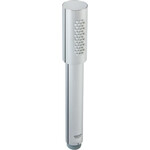 Ручний душ Grohe Sena 28034000, фото 