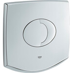 Клавіша зливу Grohe Chiara 38540000, фото 