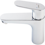 Змішувач для раковини Hansgrohe Focus 31517000, фото 