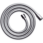 Шланг душовий Hansgrohe Shower Hose 28134000, фото 