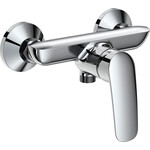 Смеситель для душа Imprese Praha New 15030 NEW, фото 