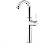 Змішувач для раковини Bugnatese Kobuk KOBCR2221, фото 