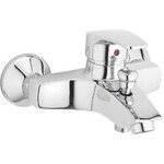 Змішувач для ванни Damixa Elara 521000000, фото 