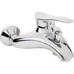 Смеситель для ванны Ferro Padwa BTP1, фото 