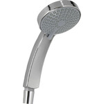 Смеситель для ванны Jacob Delafon Fairfax E71090-CP, фото 2